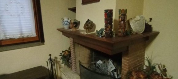 5 Schlafzimmer Haus in Terni, Italy, Nr. 316875 21