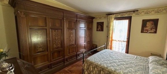 5 Schlafzimmer Haus in Terni, Italy, Nr. 316875 41
