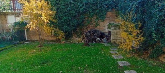 5 Schlafzimmer Haus in Terni, Italy, Nr. 316875 15