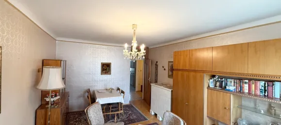2-salle Appartement à Brigittenau, Austria No. 156796 4