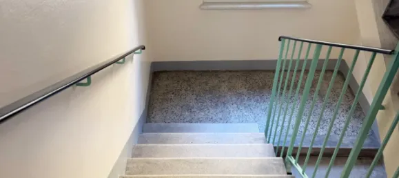 2-salle Appartement à Brigittenau, Austria No. 156796 20