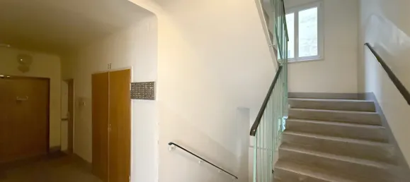 2-salle Appartement à Brigittenau, Austria No. 156796 13