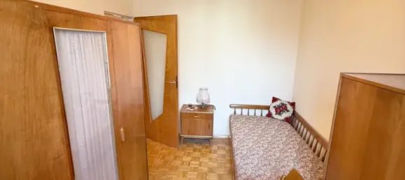 2-salle Appartement à Brigittenau, Austria No. 156796 6