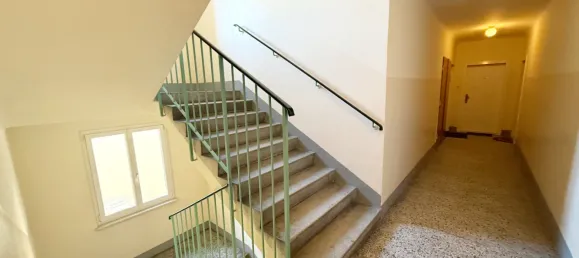 2-salle Appartement à Brigittenau, Austria No. 156796 21