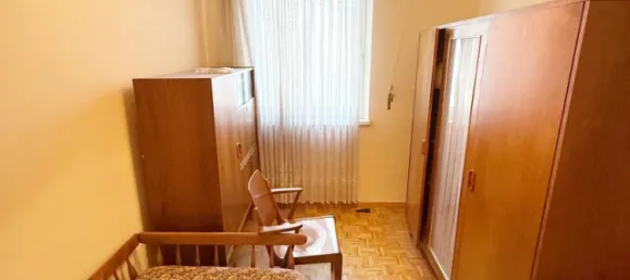 2-salle Appartement à Brigittenau, Austria No. 156796 5