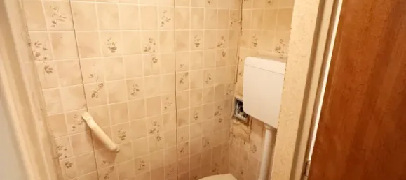 2-salle Appartement à Brigittenau, Austria No. 156796 15