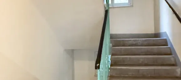 2-salle Appartement à Brigittenau, Austria No. 156796 12