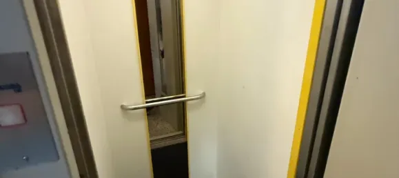 2-salle Appartement à Brigittenau, Austria No. 156796 16