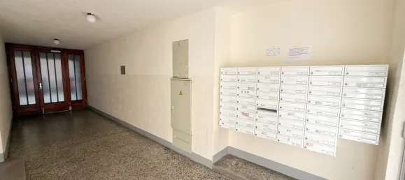 2-salle Appartement à Brigittenau, Austria No. 156796 17