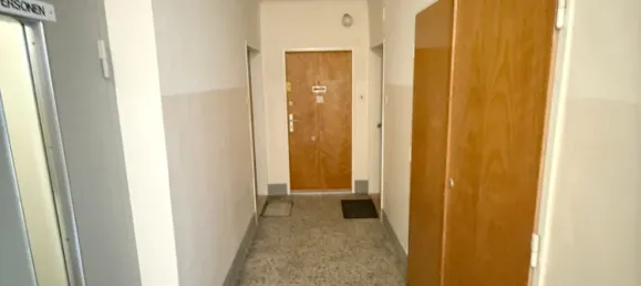 2-salle Appartement à Brigittenau, Austria No. 156796 25