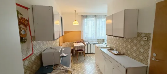 2-salle Appartement à Brigittenau, Austria No. 156796 7