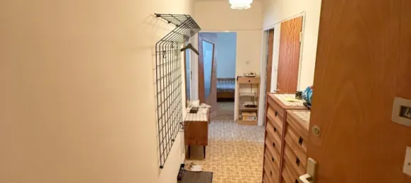 2-salle Appartement à Brigittenau, Austria No. 156796 14