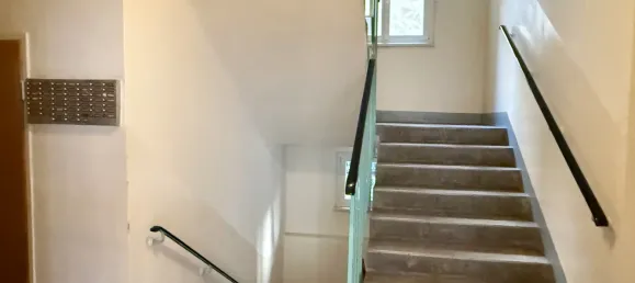 2-salle Appartement à Brigittenau, Austria No. 156796 19