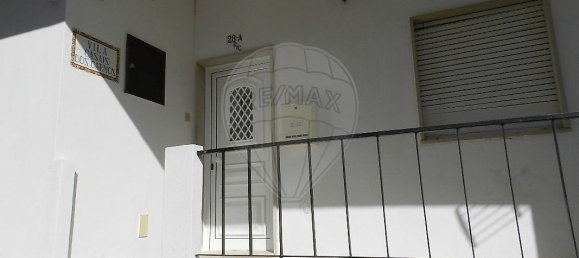 Квартира с 3 спальнями в Албуфейра, Португалия № 55768 8