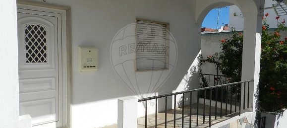 Квартира с 3 спальнями в Албуфейра, Португалия № 55768 15