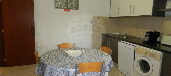 Квартира с 3 спальнями в Албуфейра, Португалия № 55768 12