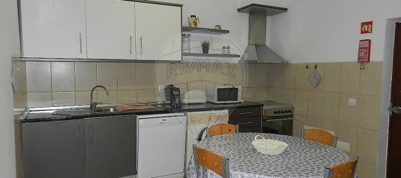 Квартира с 3 спальнями в Албуфейра, Португалия № 55768 22