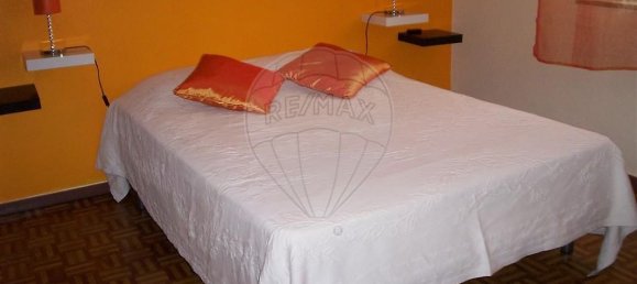 Квартира с 3 спальнями в Албуфейра, Португалия № 55768 2