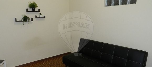 Квартира с 3 спальнями в Албуфейра, Португалия № 55768 19