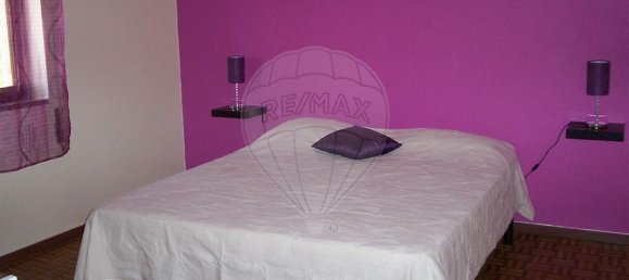 Квартира с 3 спальнями в Албуфейра, Португалия № 55768 3