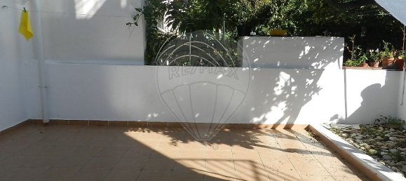 Квартира с 3 спальнями в Албуфейра, Португалия № 55768 9