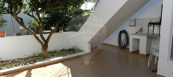 Квартира с 3 спальнями в Албуфейра, Португалия № 55768 23