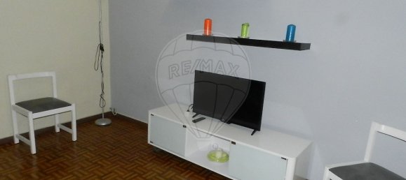 Квартира с 3 спальнями в Албуфейра, Португалия № 55768 7