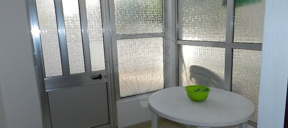 Квартира с 3 спальнями в Албуфейра, Португалия № 55768 10