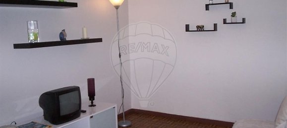 Квартира с 3 спальнями в Албуфейра, Португалия № 55768 16