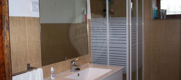 Квартира с 3 спальнями в Албуфейра, Португалия № 55768 5