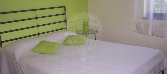 Квартира с 3 спальнями в Албуфейра, Португалия № 55768 21