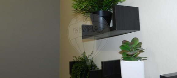 Квартира с 3 спальнями в Албуфейра, Португалия № 55768 4