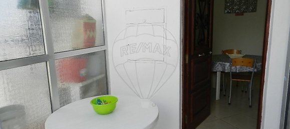 Квартира с 3 спальнями в Албуфейра, Португалия № 55768 13