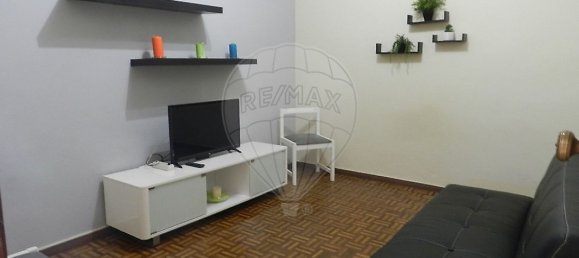 Квартира с 3 спальнями в Албуфейра, Португалия № 55768 20