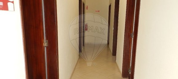 Квартира с 3 спальнями в Албуфейра, Португалия № 55768 14