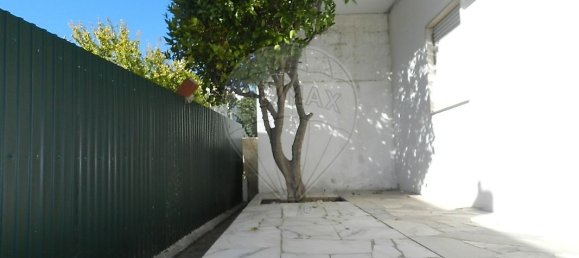 Квартира с 3 спальнями в Албуфейра, Португалия № 55768 18