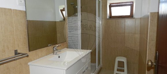 Квартира с 3 спальнями в Албуфейра, Португалия № 55768 11