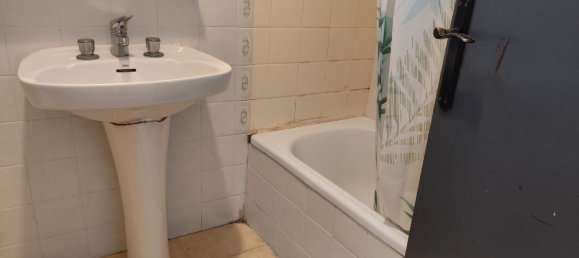 4 bedrooms Apartment in Murcia, Spain No. 173167 11