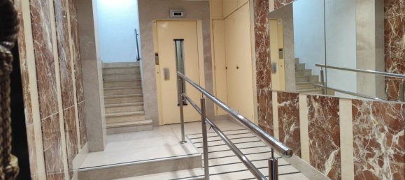 4 bedrooms Apartment in Murcia, Spain No. 173167 16