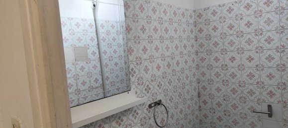 4 bedrooms Apartment in Murcia, Spain No. 173167 13