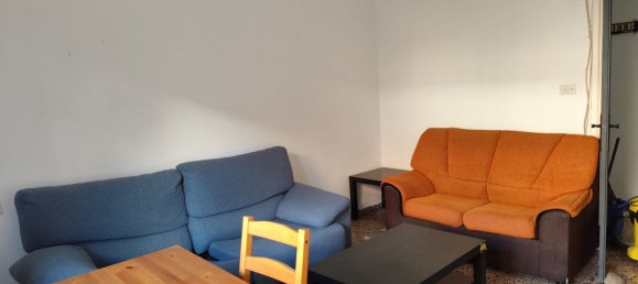 4 bedrooms Apartment in Murcia, Spain No. 173167 2