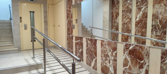 4 bedrooms Apartment in Murcia, Spain No. 173167 21