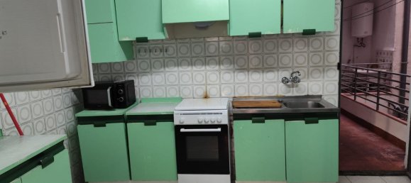 4 bedrooms Apartment in Murcia, Spain No. 173167 14