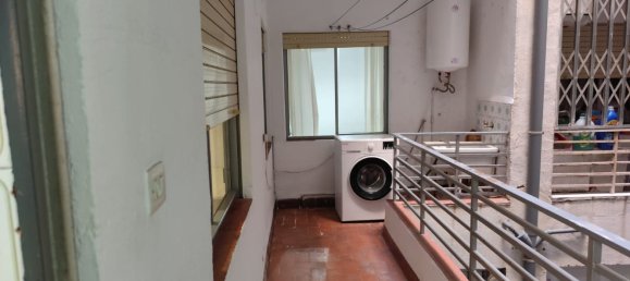 4 bedrooms Apartment in Murcia, Spain No. 173167 19