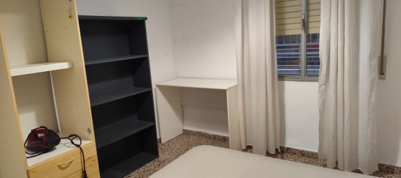 4 bedrooms Apartment in Murcia, Spain No. 173167 8