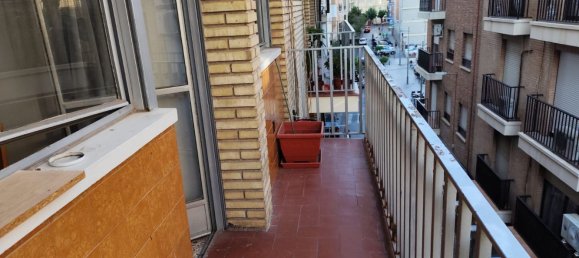 4 bedrooms Apartment in Murcia, Spain No. 173167 5