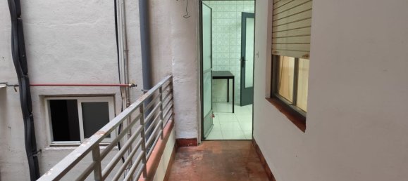 4 bedrooms Apartment in Murcia, Spain No. 173167 17