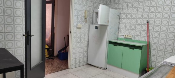 4 bedrooms Apartment in Murcia, Spain No. 173167 15