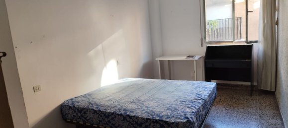 4 bedrooms Apartment in Murcia, Spain No. 173167 3