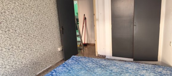 4 bedrooms Apartment in Murcia, Spain No. 173167 4